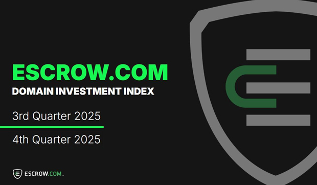 DN Journal tweet media