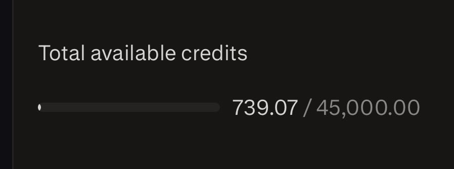 RΞMᵍᵐ tweet media