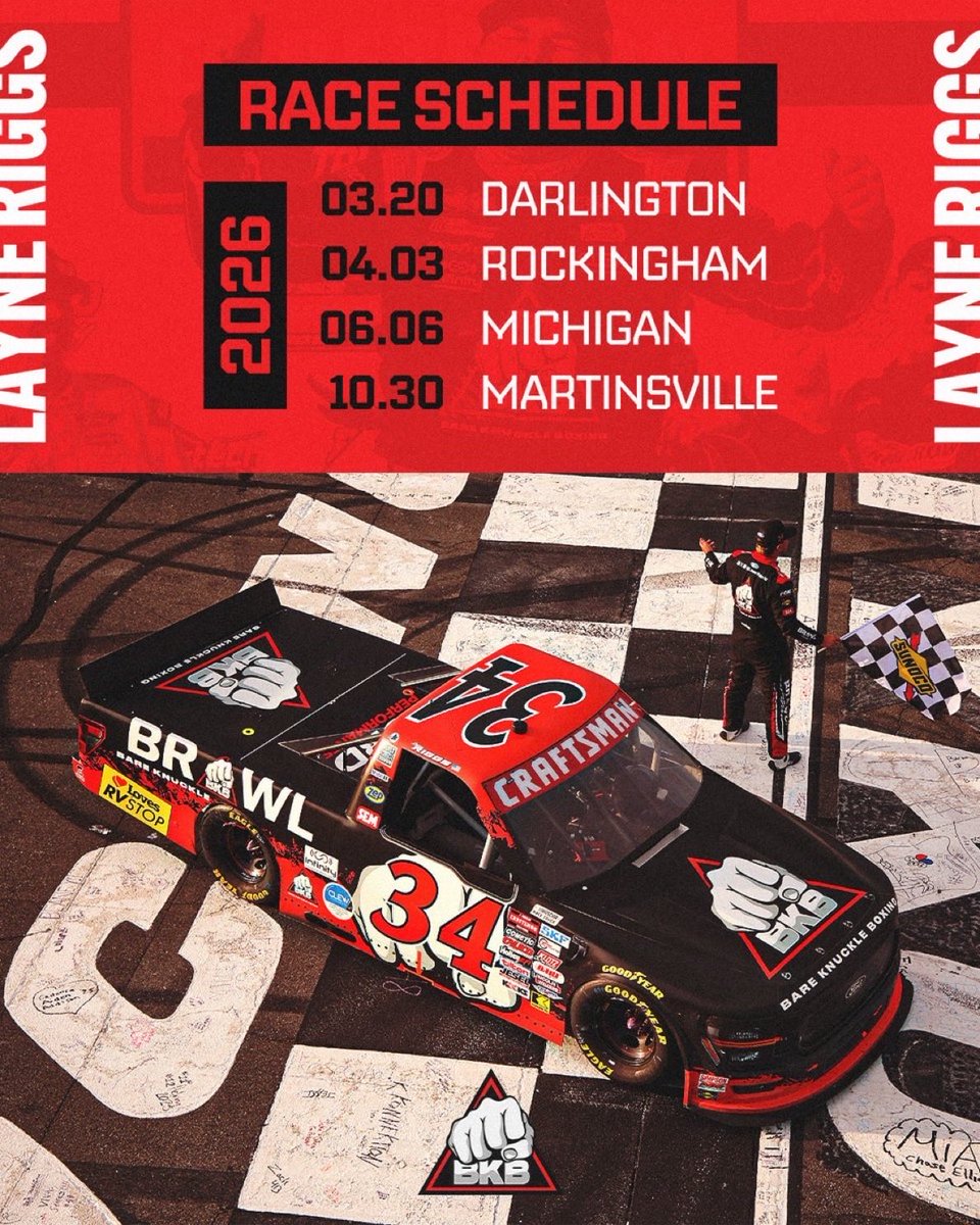 👨🏼‍🏭BW🏁 tweet media