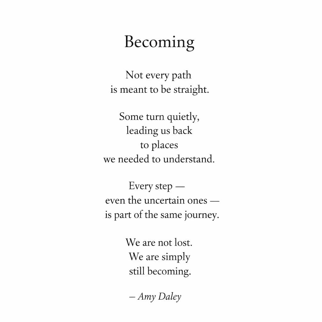 DiverseExpressU's tweet photo. I’ve always loved writing poetry inspired by real life experiences and emotions.

Here’s a small example of my writing.

I’m also starting to offer personalized poems based on people’s stories and memories. #poetry
#amwriting
#poetrycommunity
#writerslife https://t.co/tb2b31GWoC