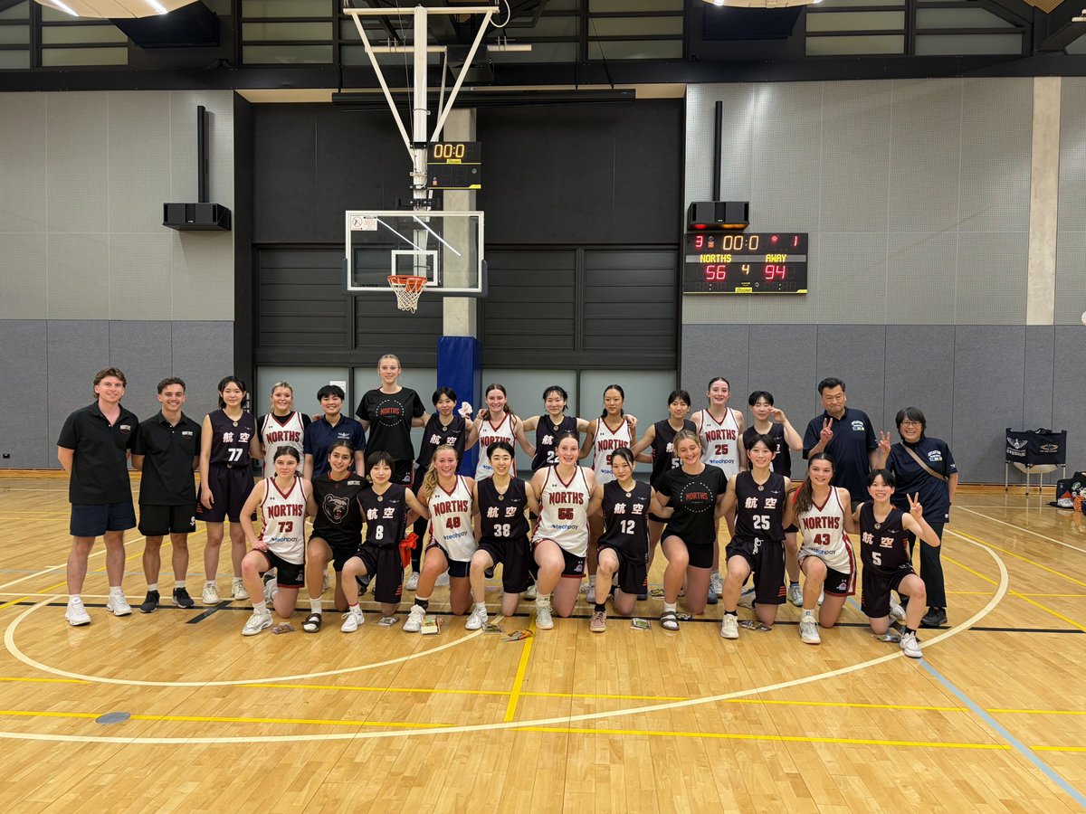 Laurie Fleming tweet media