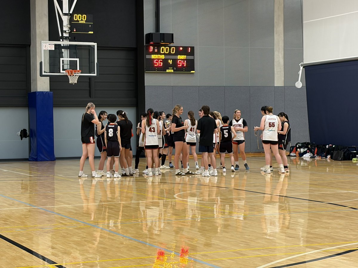 Laurie Fleming tweet media