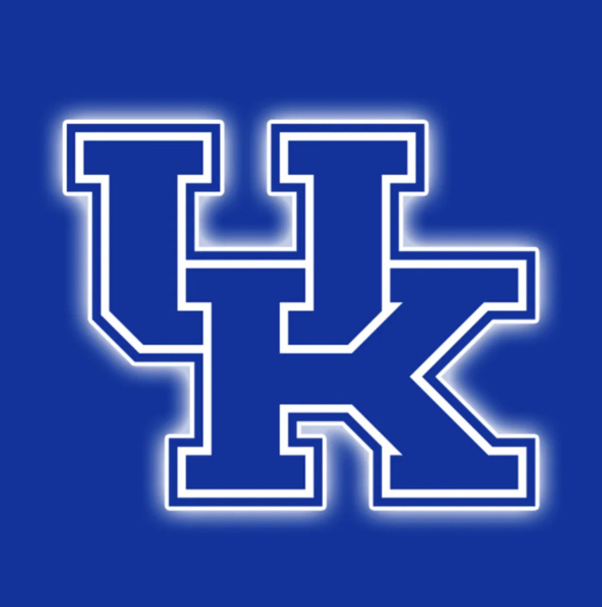 Jordan Crider tweet media