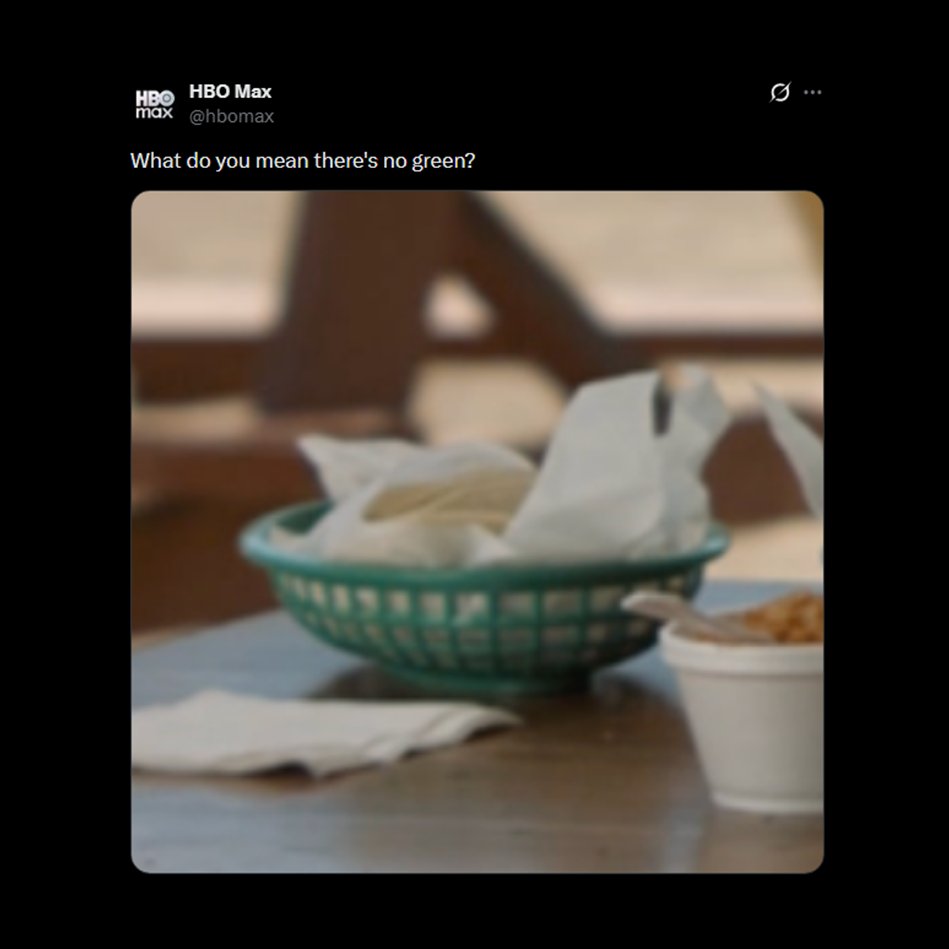 ScreenTime tweet media