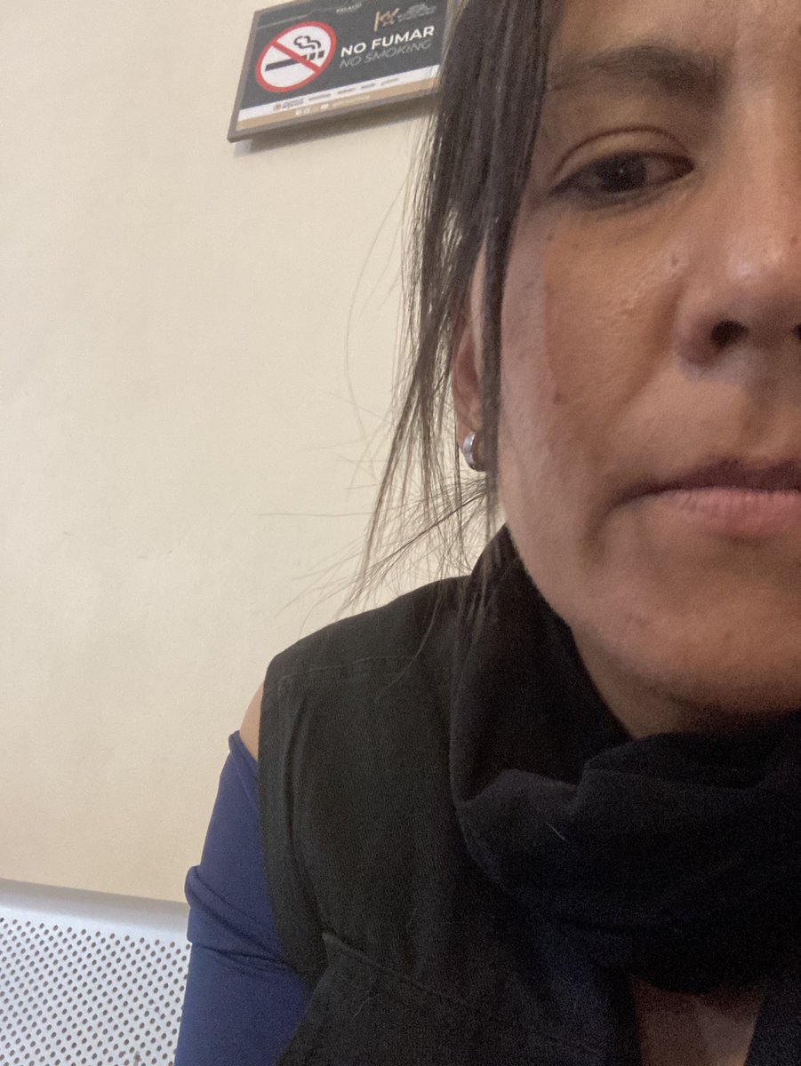 AnaDora tweet media