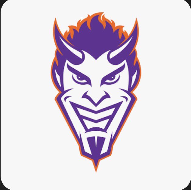 Cameron Kelly #2 tweet media