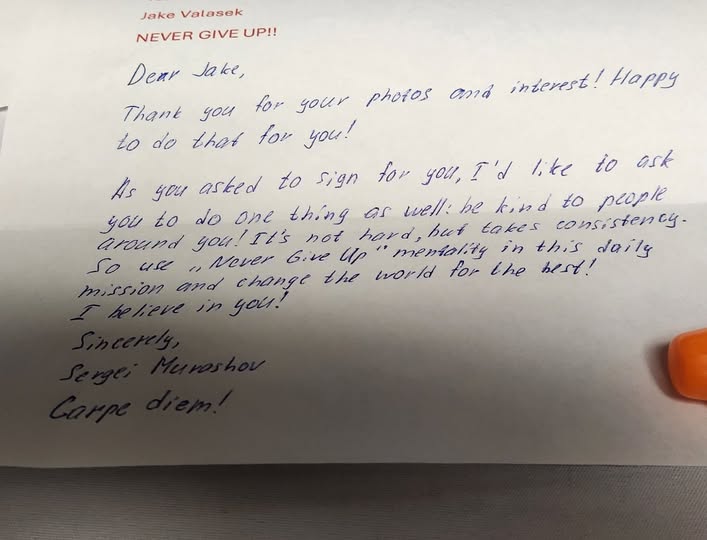 Jake Valasek tweet media