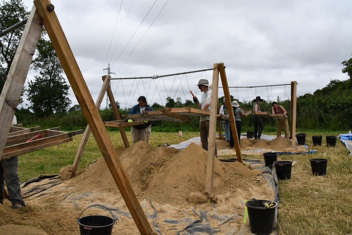 Defense POW/MIA Accounting Agency (DPAA) tweet media