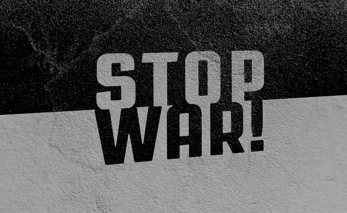 Issa Amro عيسى عمرو 🇵🇸 tweet media