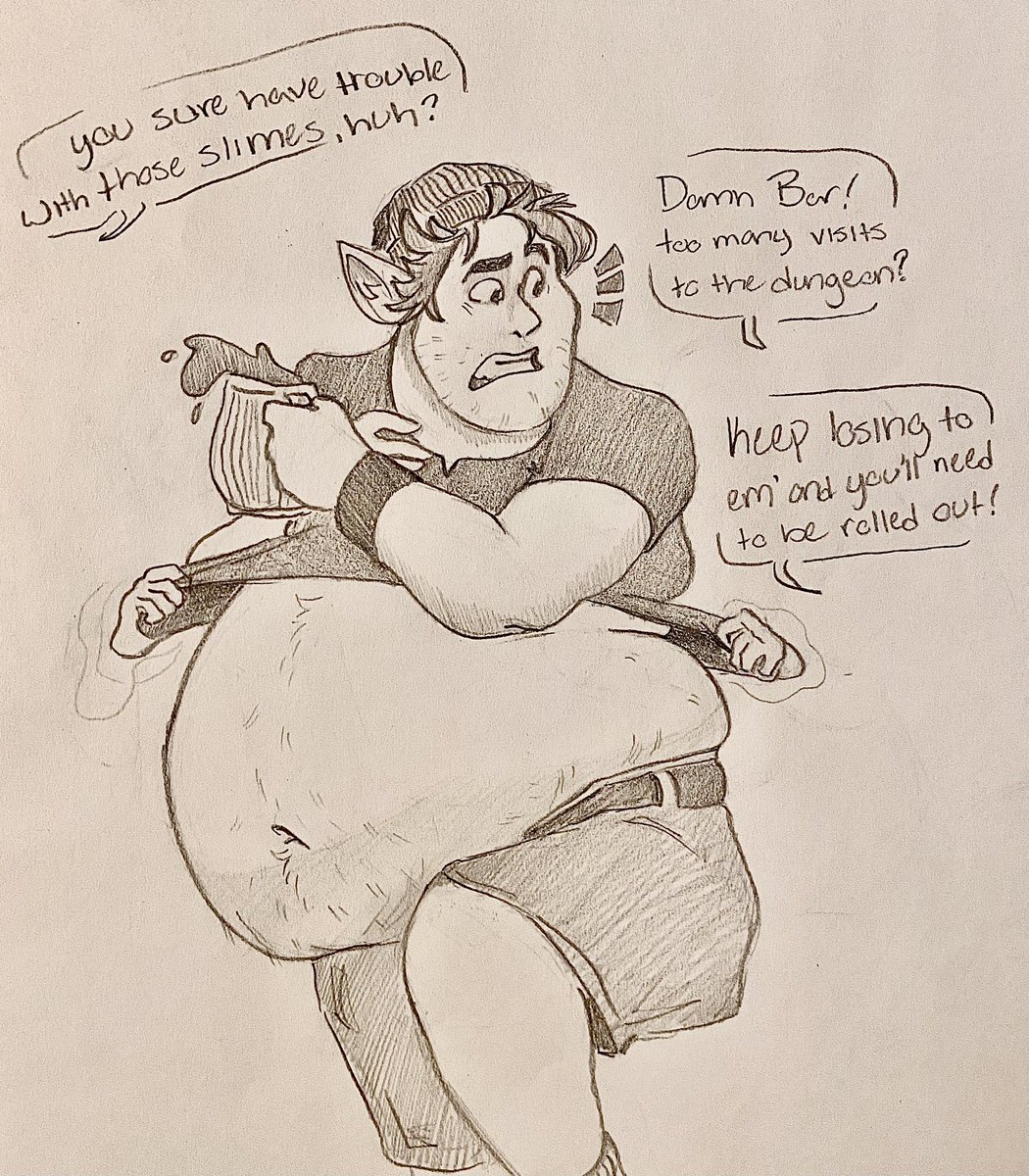 evil pumpkinhead tweet media