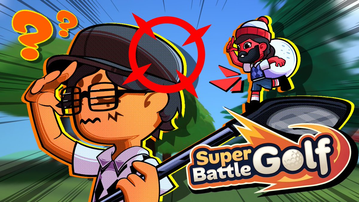 Tablez… tweet media