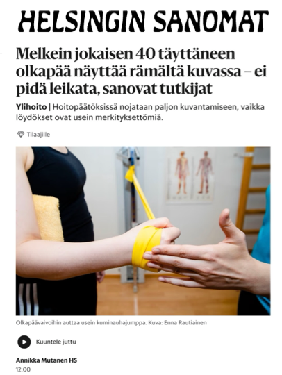 Teppo Järvinen tweet media