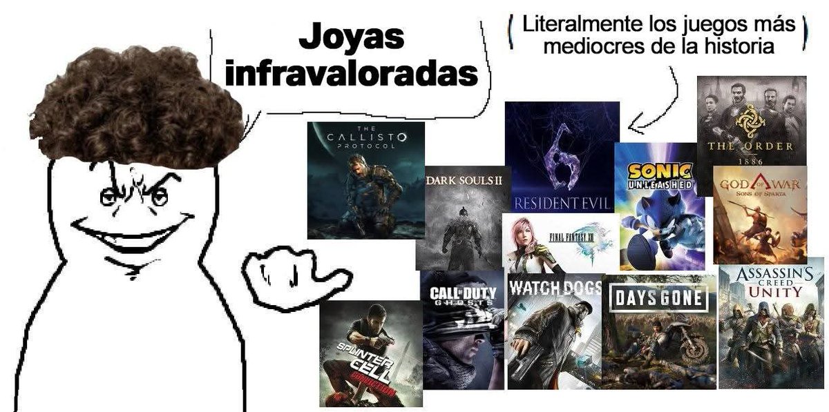 PinkVanilla 🍀✨ tweet media