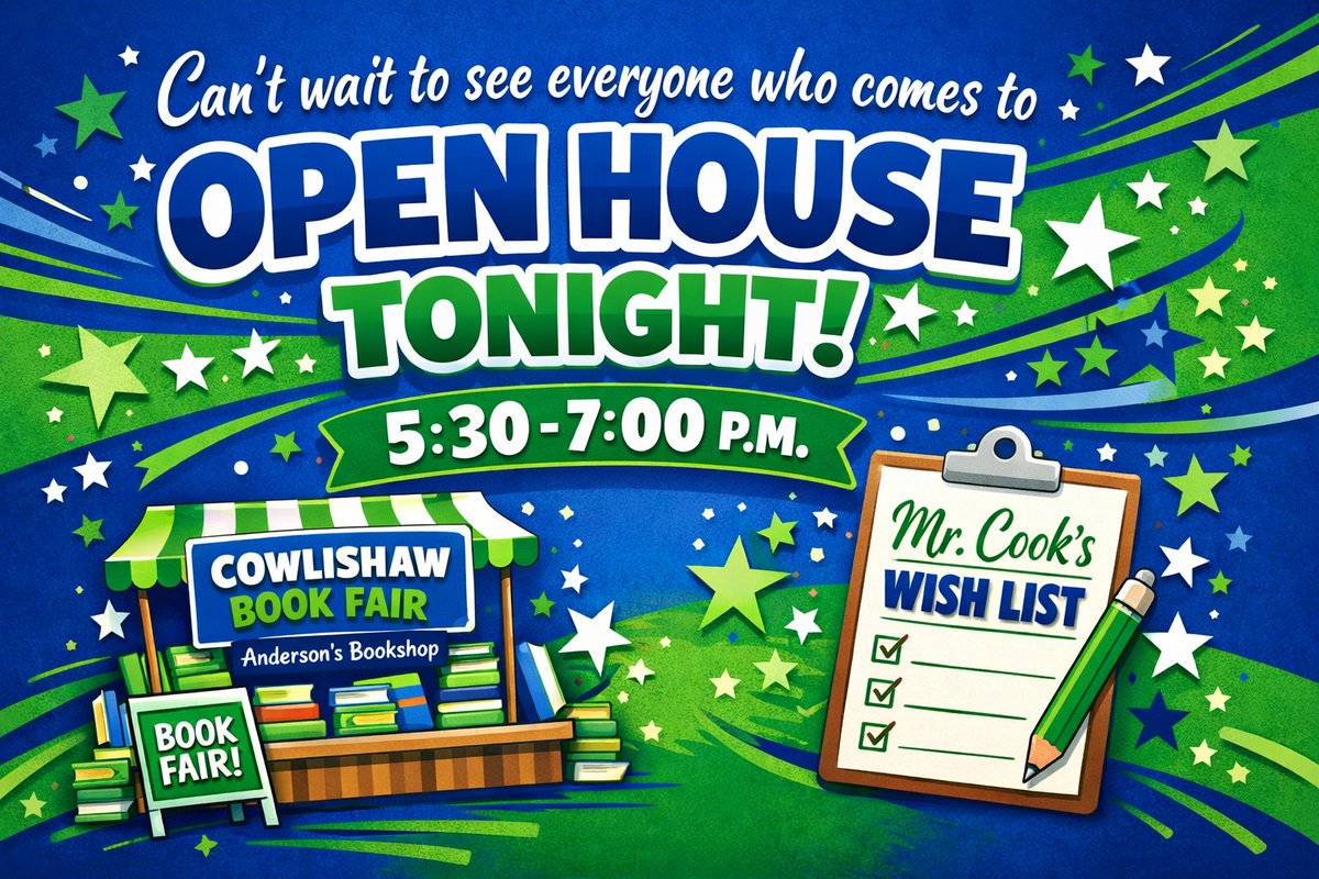 Mr. Cook tweet media