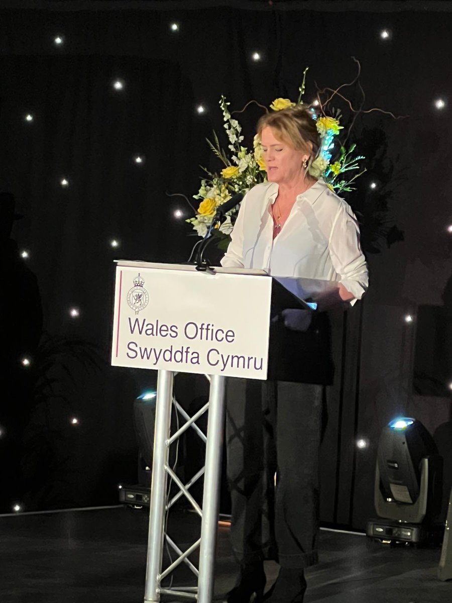 🌐 The Consular Association in Wales🏴󠁧󠁢󠁷󠁬󠁳󠁿 tweet media