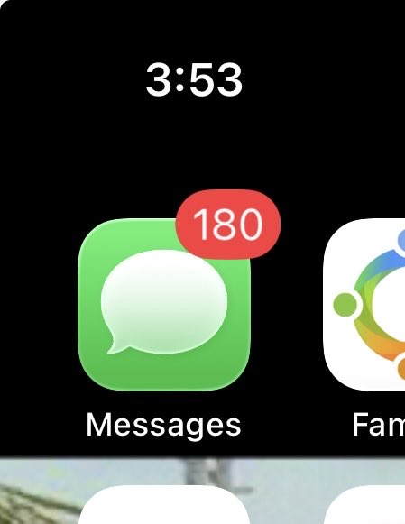 Eric Jones tweet media