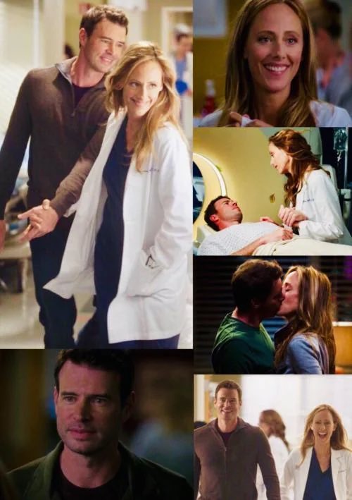 lexie grey💗 tweet media