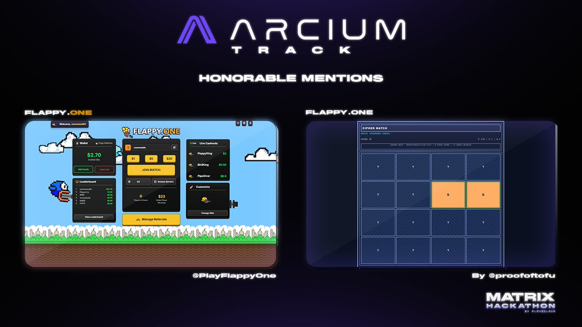 Play Solana | PSG1 tweet media