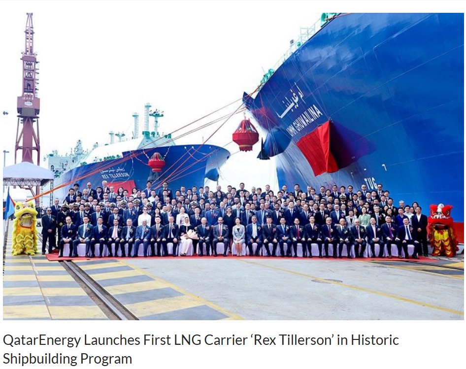 IntelWalrus tweet media