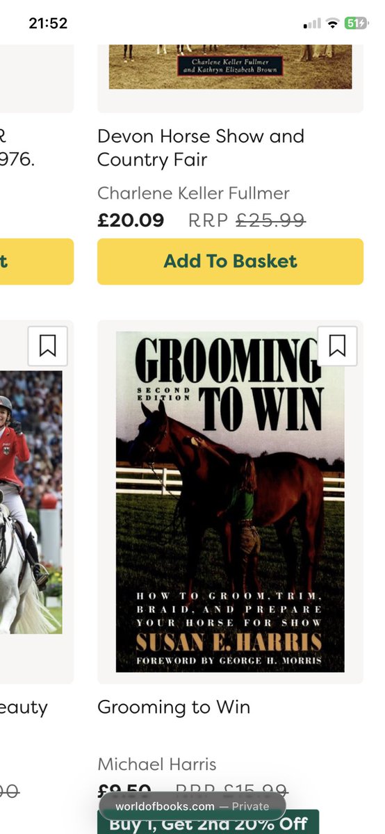 John Bohan 🇺🇦 tweet media