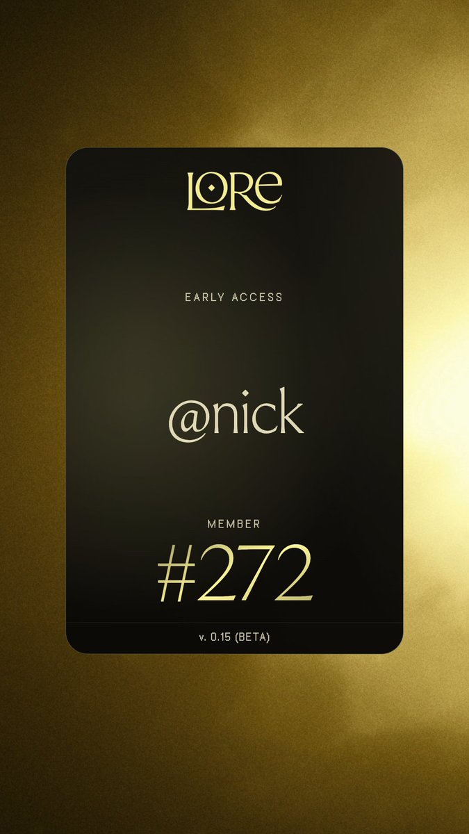 Nick Confrey tweet media