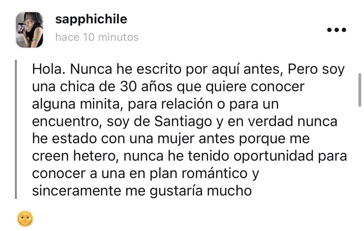 fletas 🇨🇱 ⚢︎ tweet media