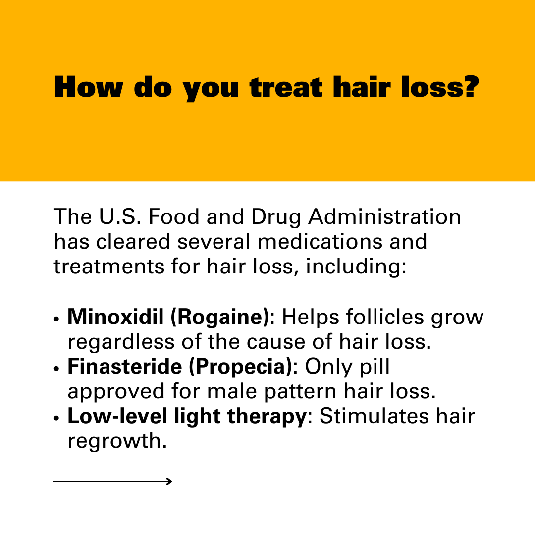 VCU Health tweet media