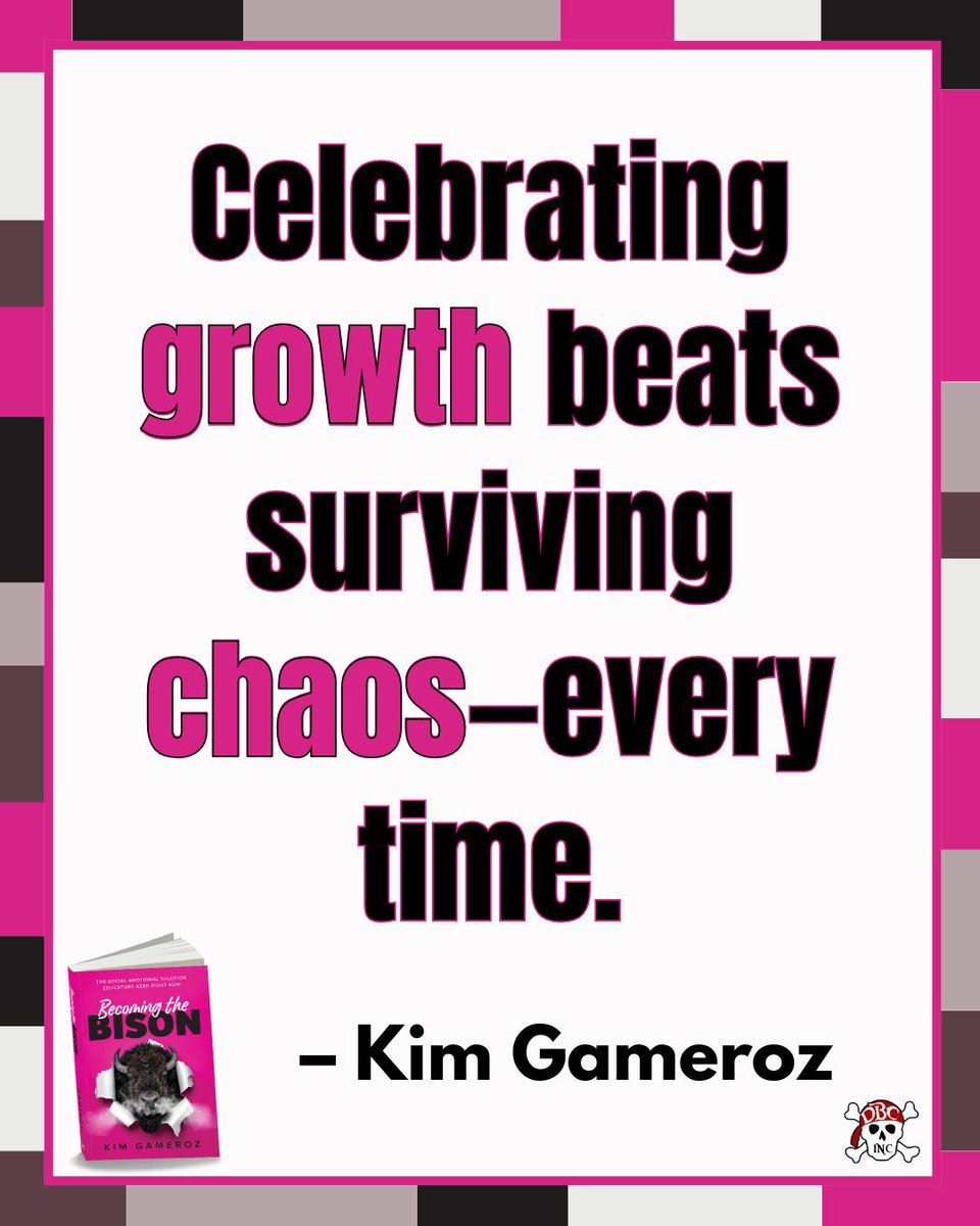 Dave Burgess tweet media