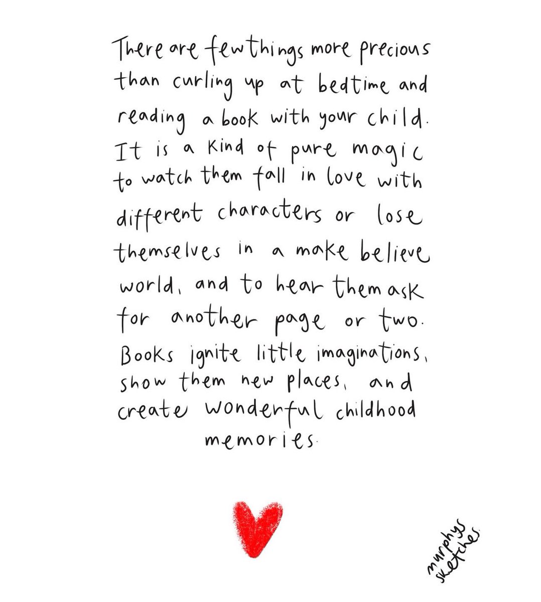 St Ambrose Catholic Academy tweet media