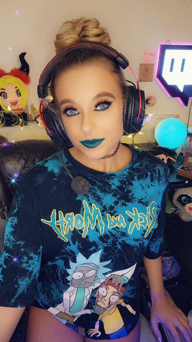 DOM_IN8TOR tweet media