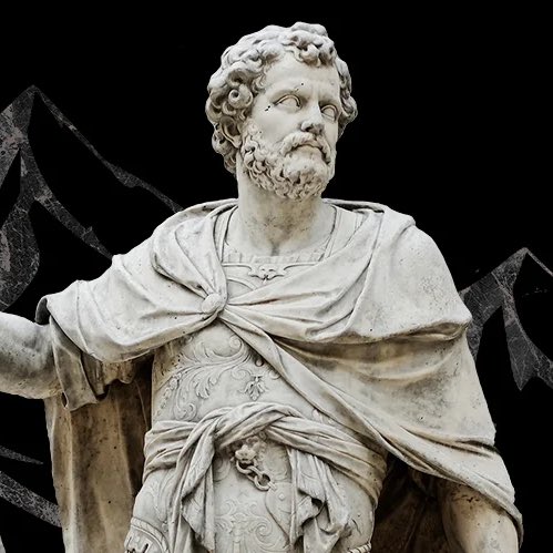 Visegrád 24 tweet media