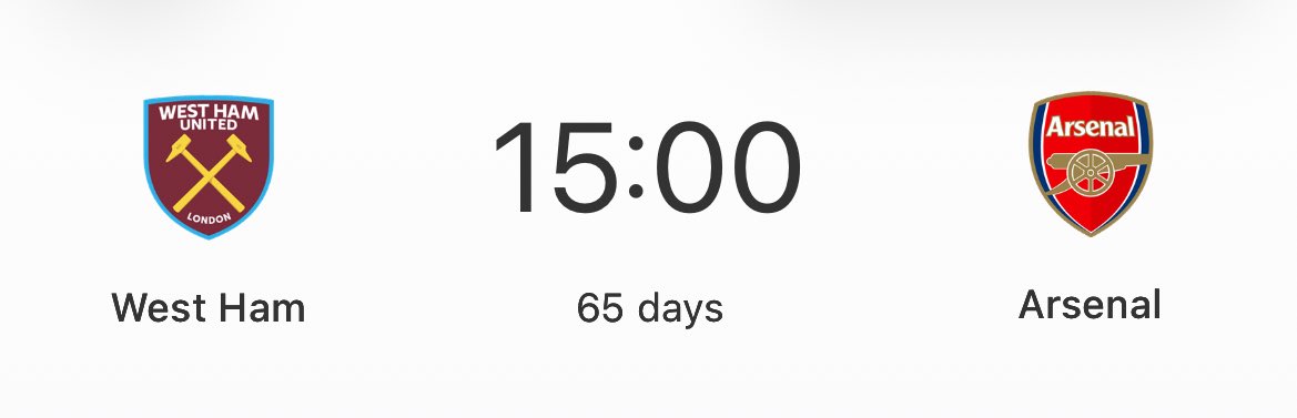 Who do Spurs want to win this game I wonder? Oh how the tables have turned.. 😘