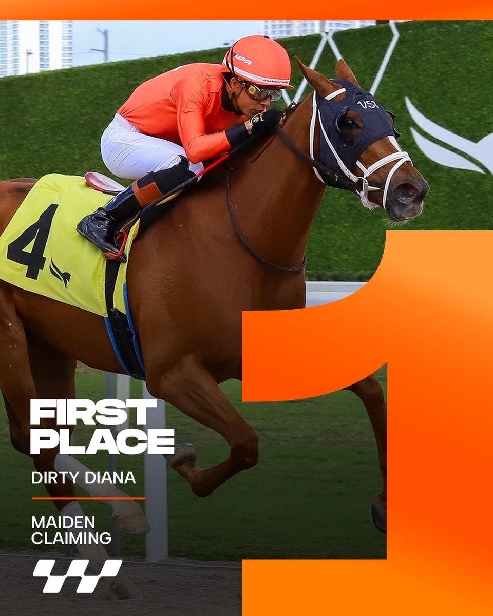 MORPLAY RACING tweet media