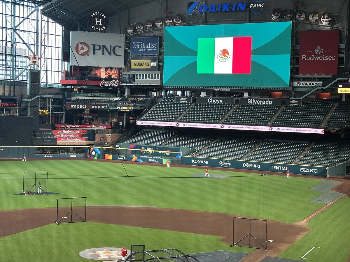 Jose de Jesus Ortiz tweet media