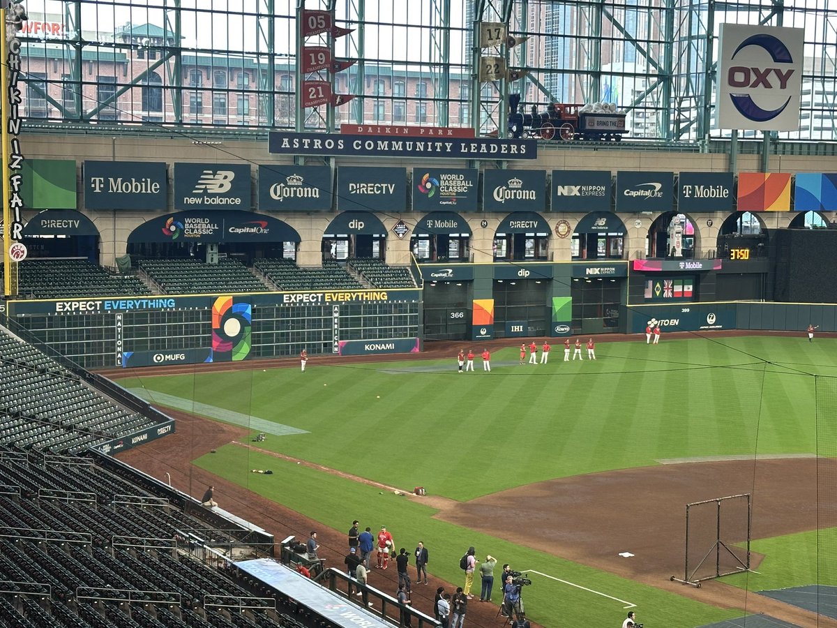 Jose de Jesus Ortiz tweet media