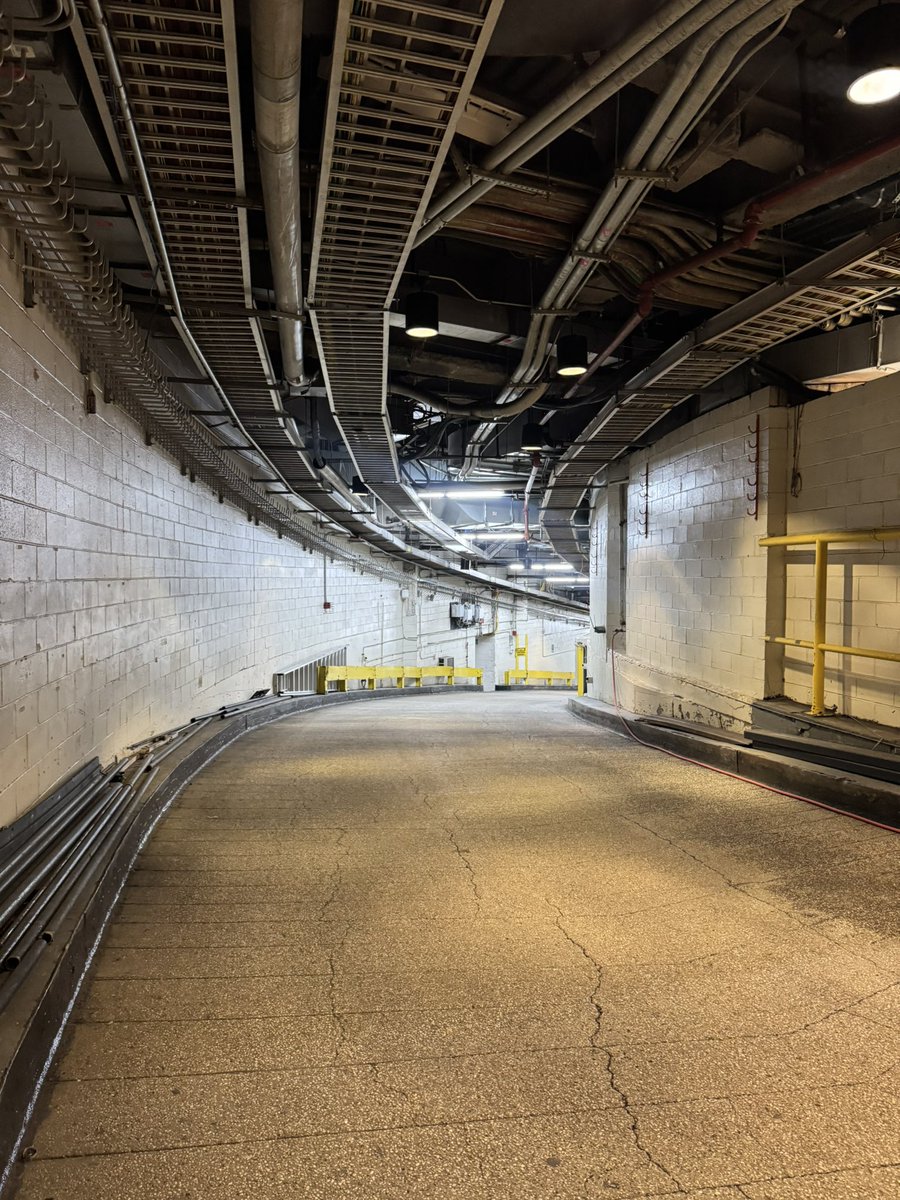 Anna Dua tweet media