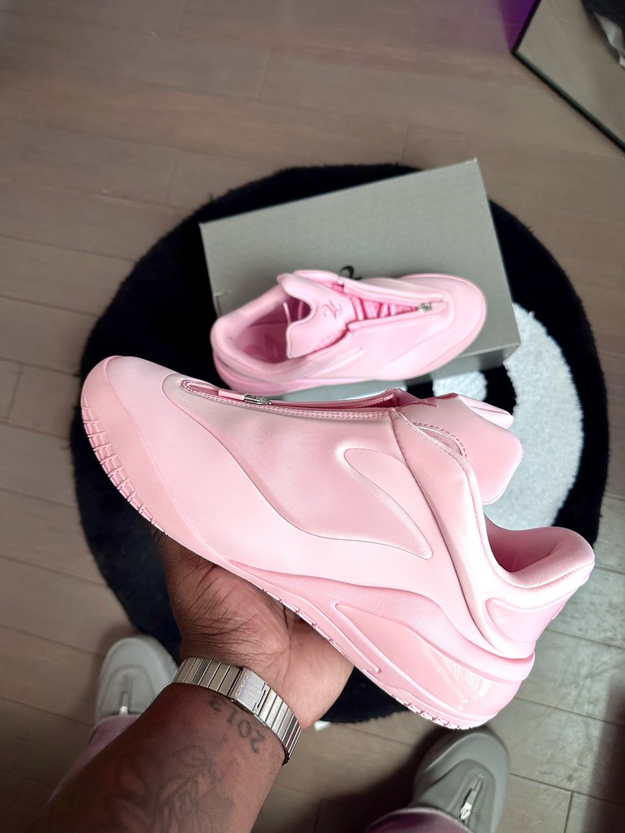 JaredAMoody's tweet photo. New pick up 🙂. https://t.co/GcMQufb8CR