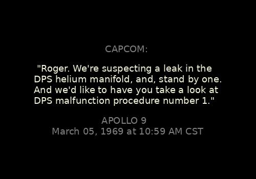 Context: apollojournals.org/afj/ap09fj/010…