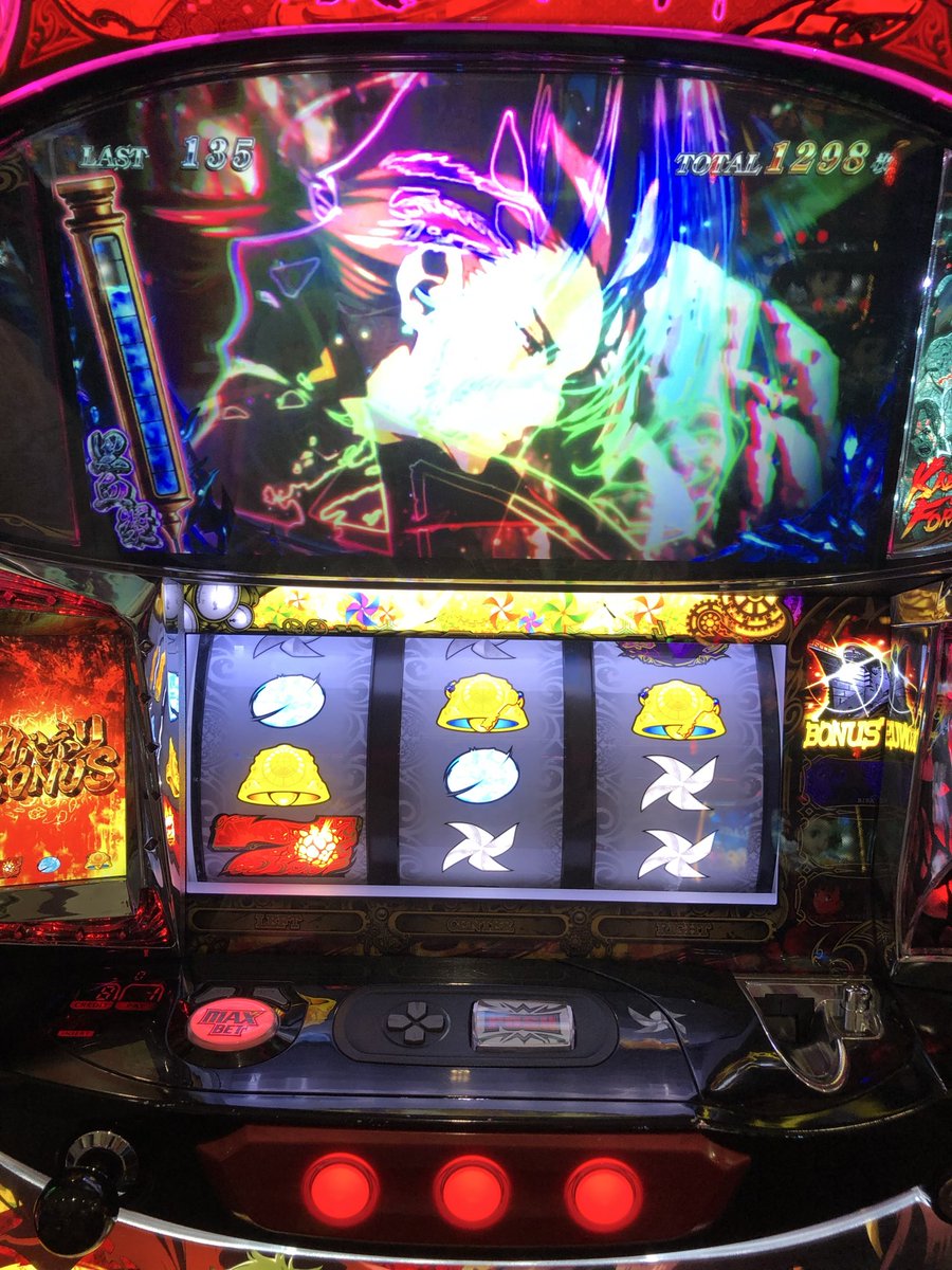 RINDA444's tweet photo. #サミーハッピーweek 
#サミーハッピーmonth 
#サミー https://t.co/K5Uzws68nB