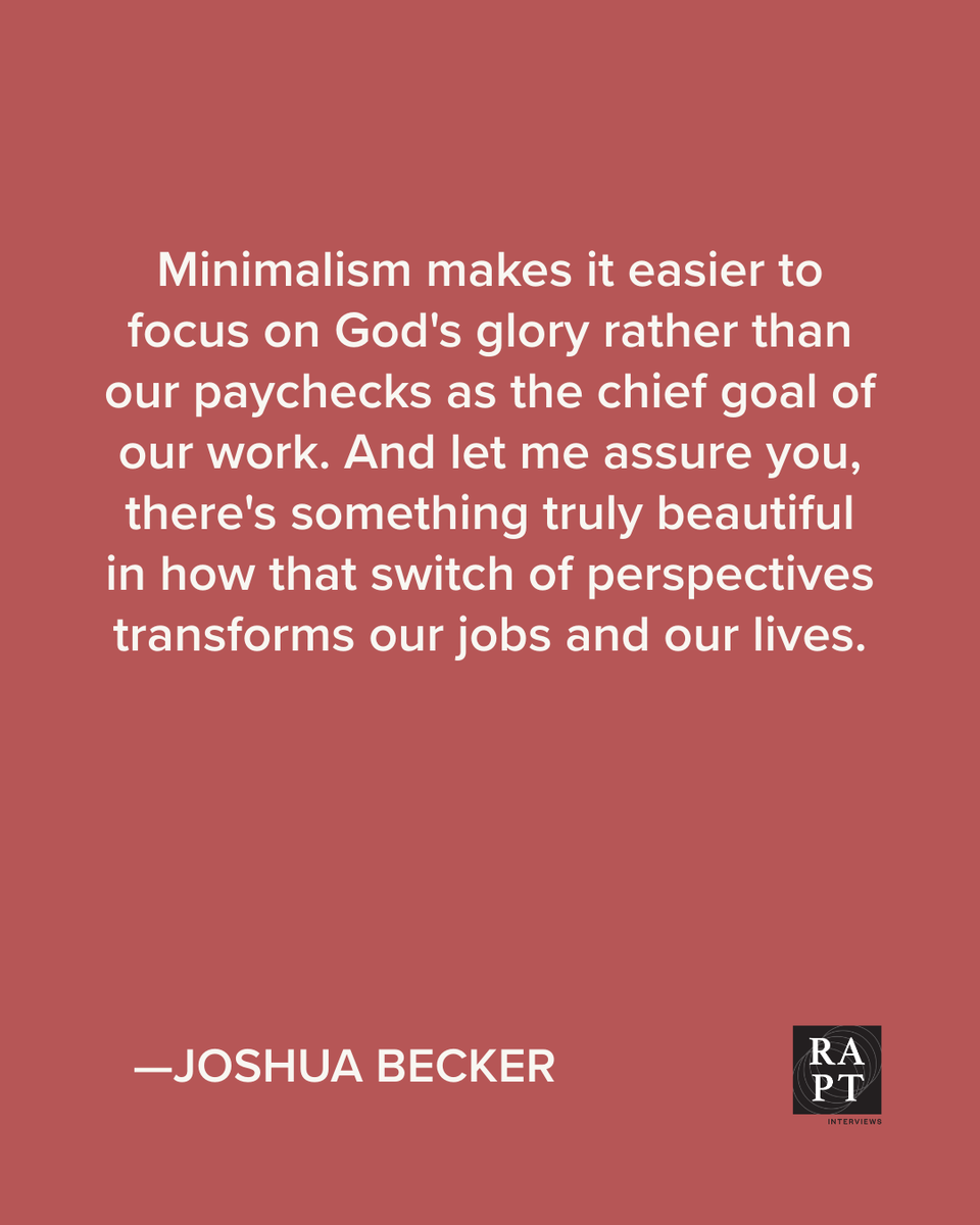 Rapt Interviews tweet media