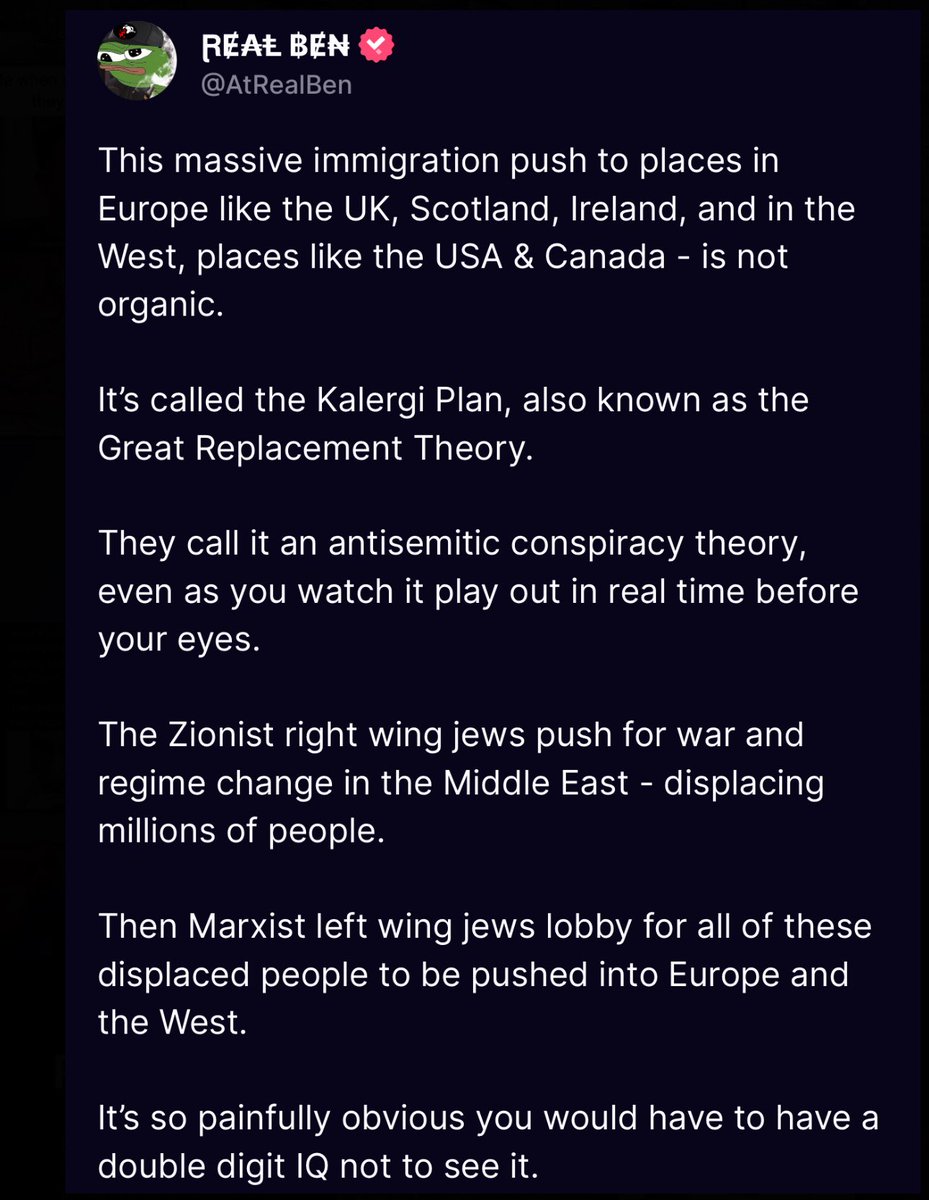 prophætwo tweet media