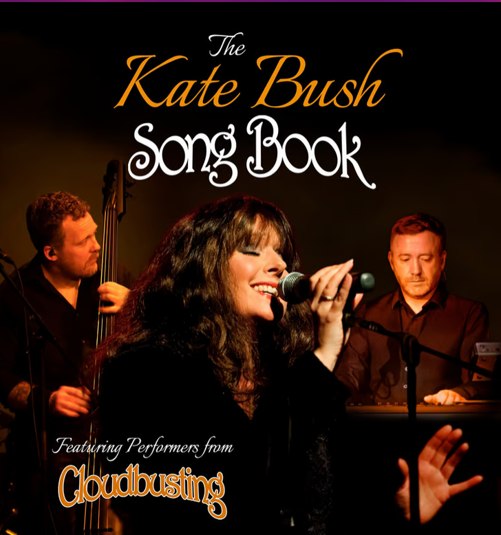 Axminster Guildhall tweet media