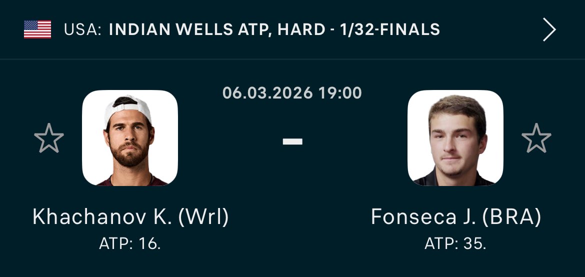 GuGa 🔮 tweet media