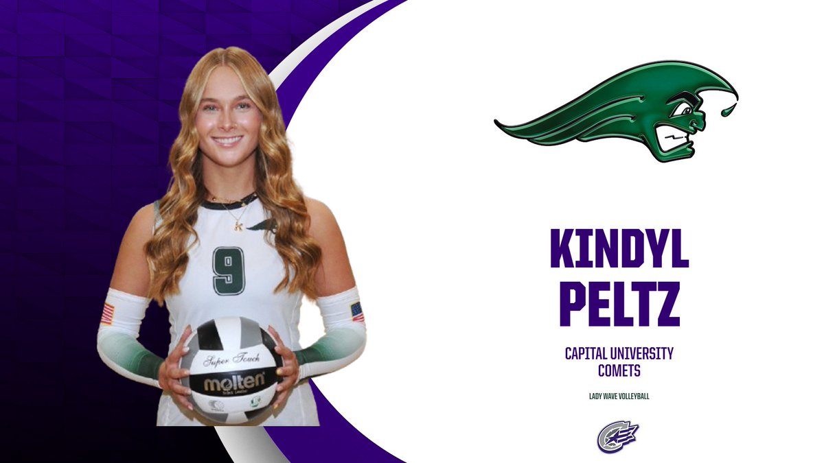 Aaron Shaffer tweet media