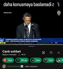 IIIIIIIIIII (@juessa3) on Twitter photo 