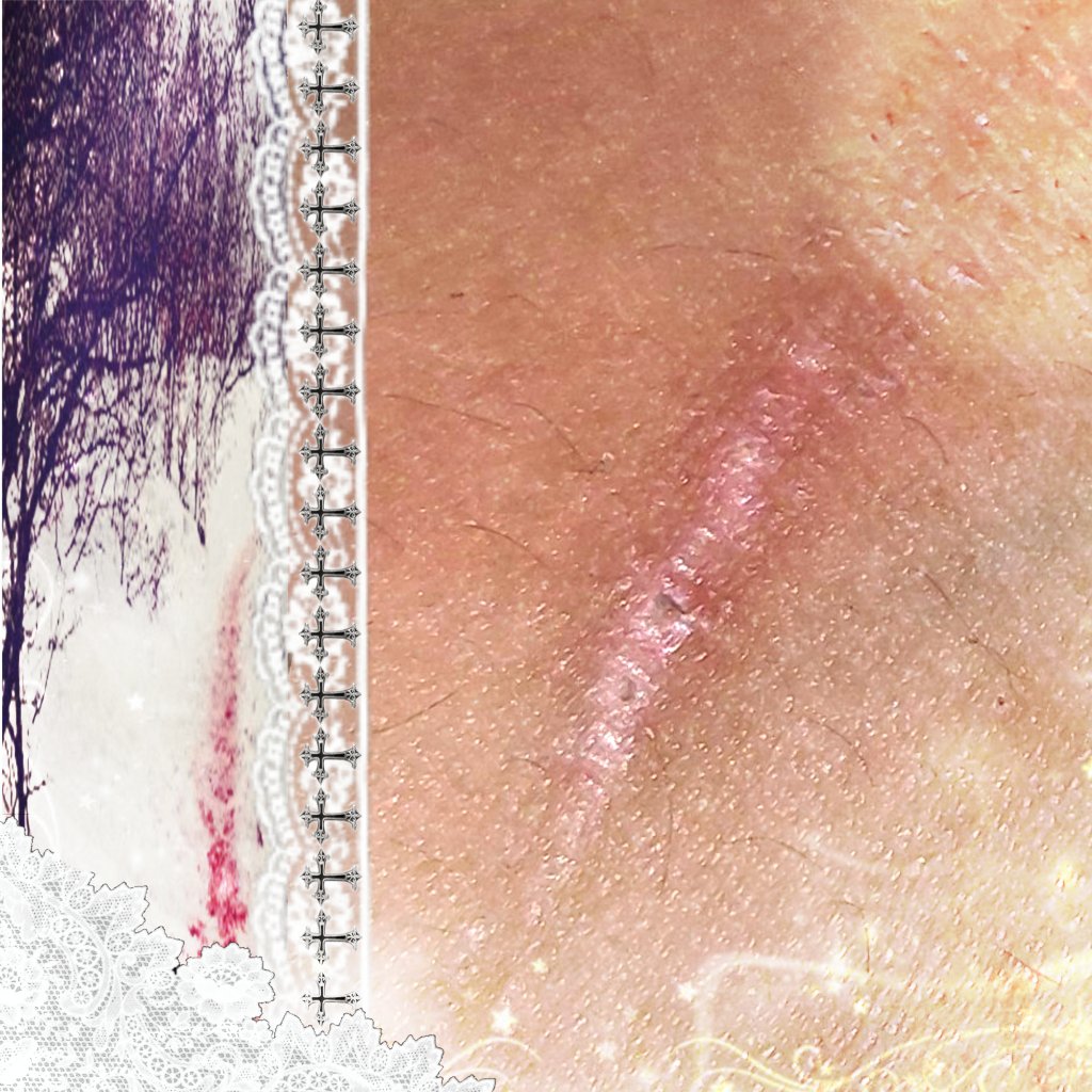 𐔌 ruzra 🪽 ꒱ tweet media