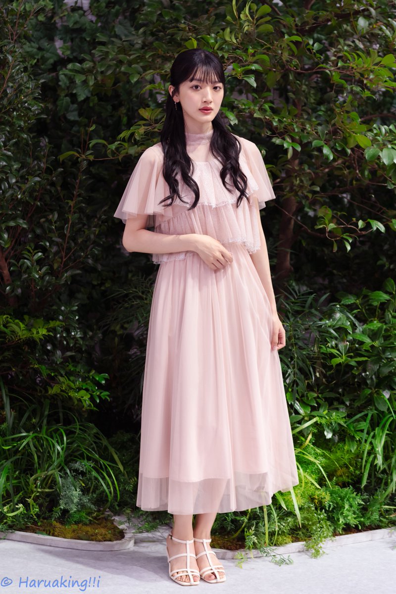 桃 Momo (@momo_001121) / Posts / X