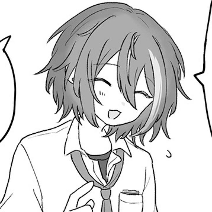 𐔌 ruzra 🪽 ꒱ tweet media