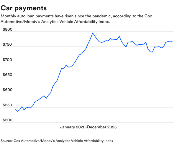 Jeff Ostrowski tweet media