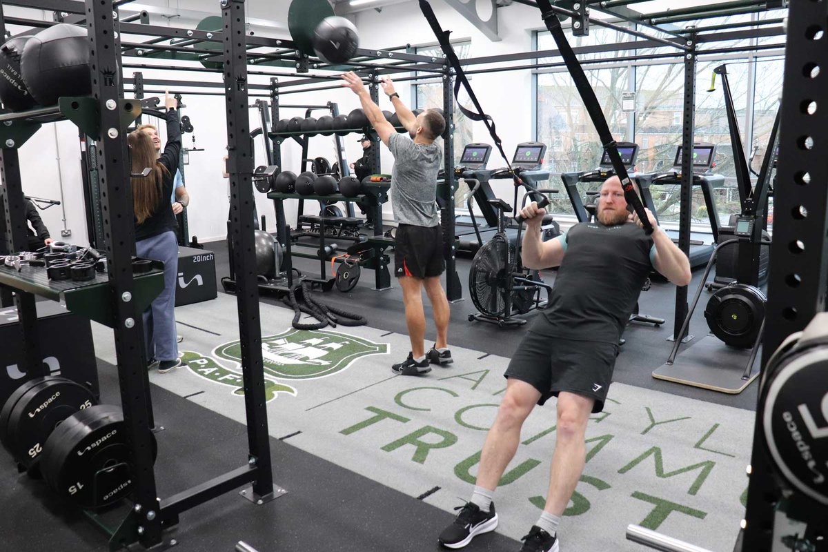 Classic Builders SW Ltd tweet media